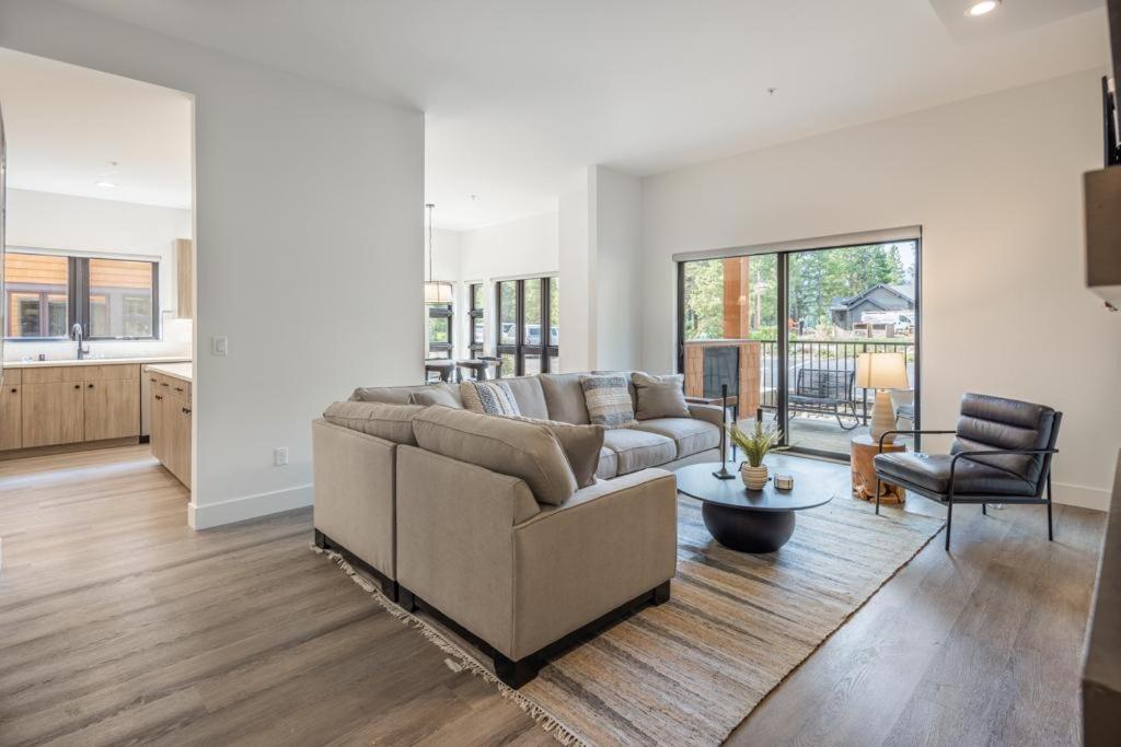 Suncadia Trailhead 2 Pet Friendly Condo 119, Cle Elum Updated 2024 Prices