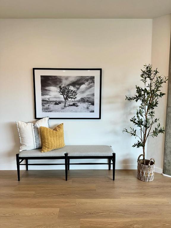 Nimitz Crossing Luxury Residences photo
