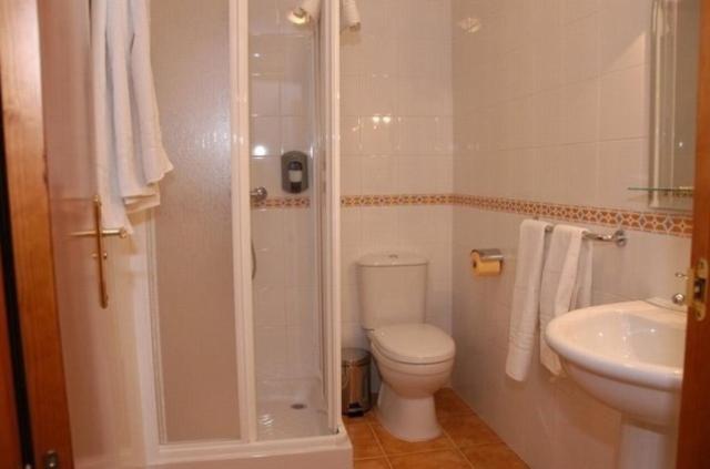 Hotel Don Juan, El Coronil – Updated 2022 Prices