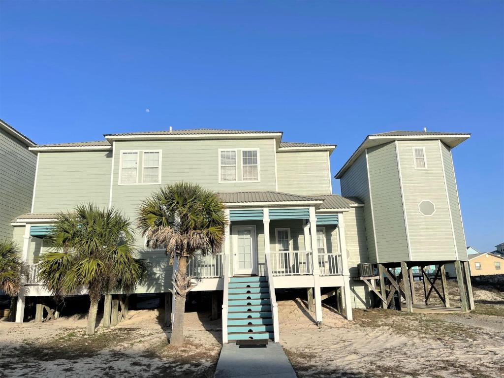 Family Waves340 S Breakers, Gulf Shores (updated prices 2024)