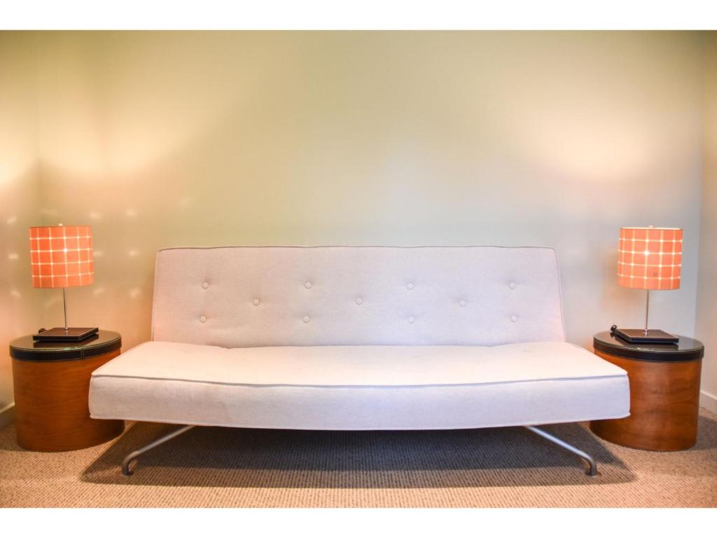 River Birches - Resim 6