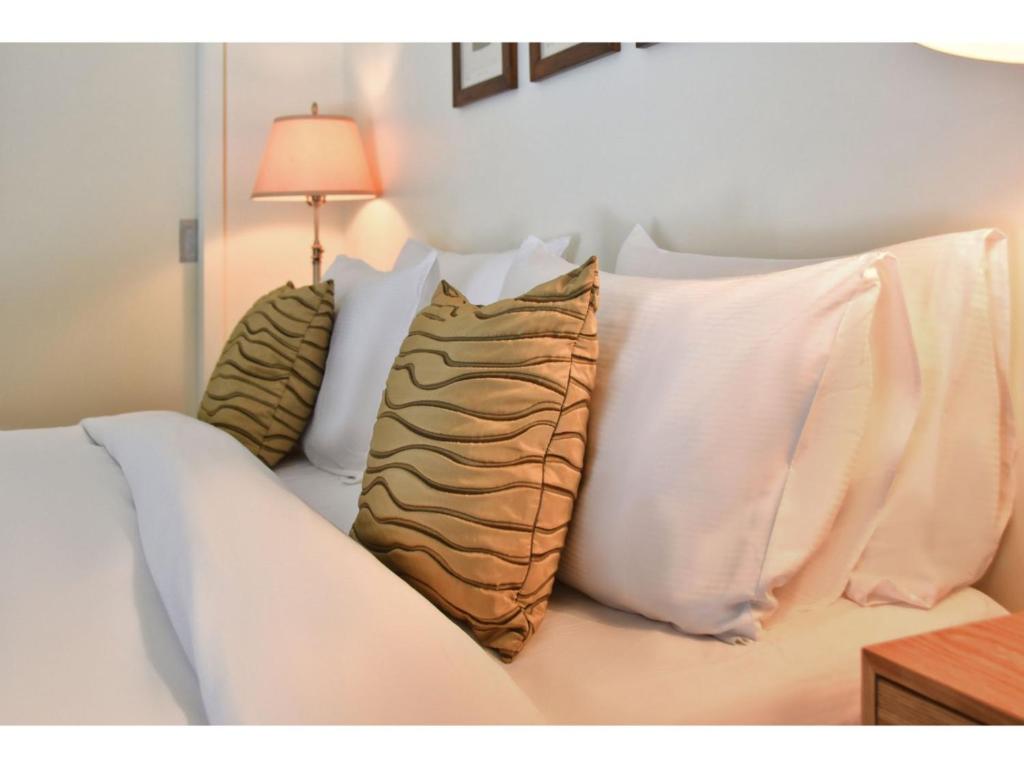 River Birches - Resim 7