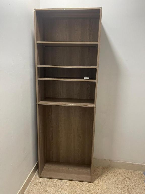 Fotografie z fotogalerie ubytování Habitaciones privadas en un departamento encantador v destinaci Panamá