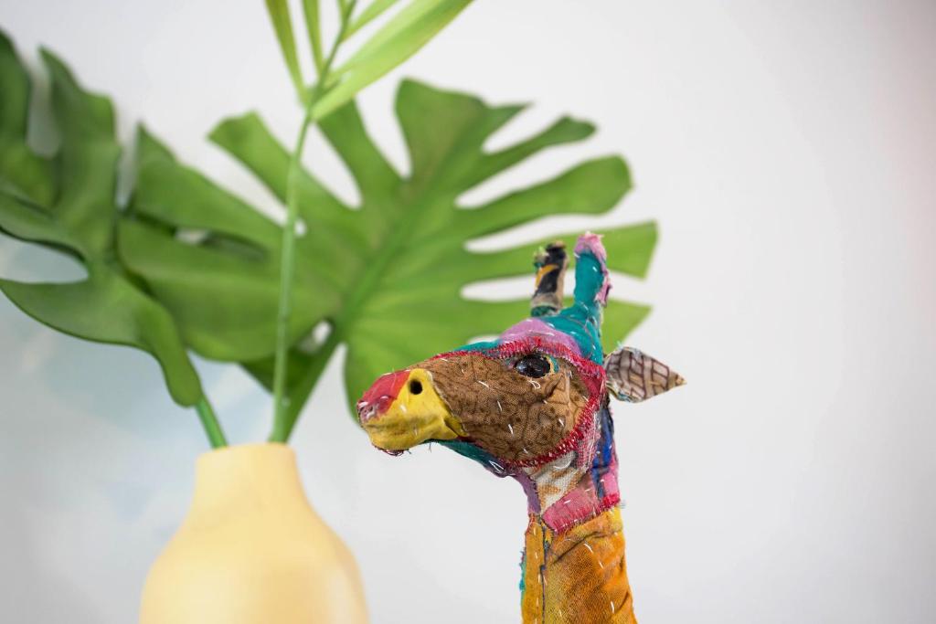 Simply The Best CBD 3 Mins Plus Garage - Resim 15