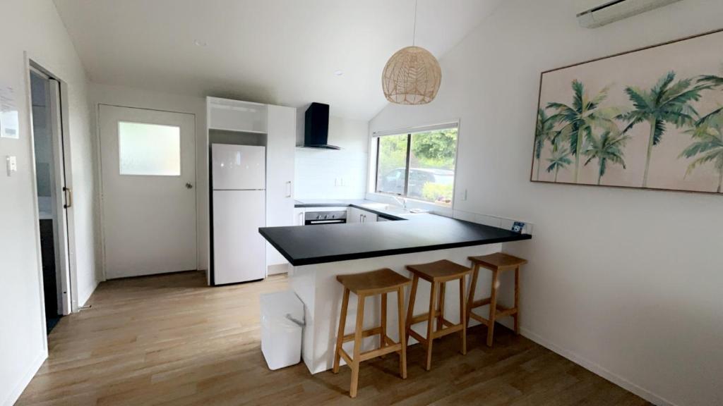 Hastings TOP 10 Holiday Park - Resim 10