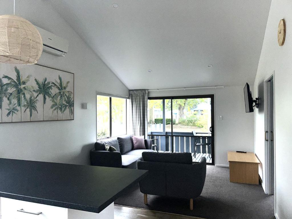 Hastings TOP 10 Holiday Park - Resim 9