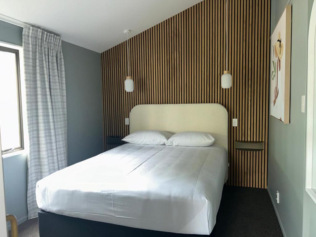 Hastings TOP 10 Holiday Park - Resim 8