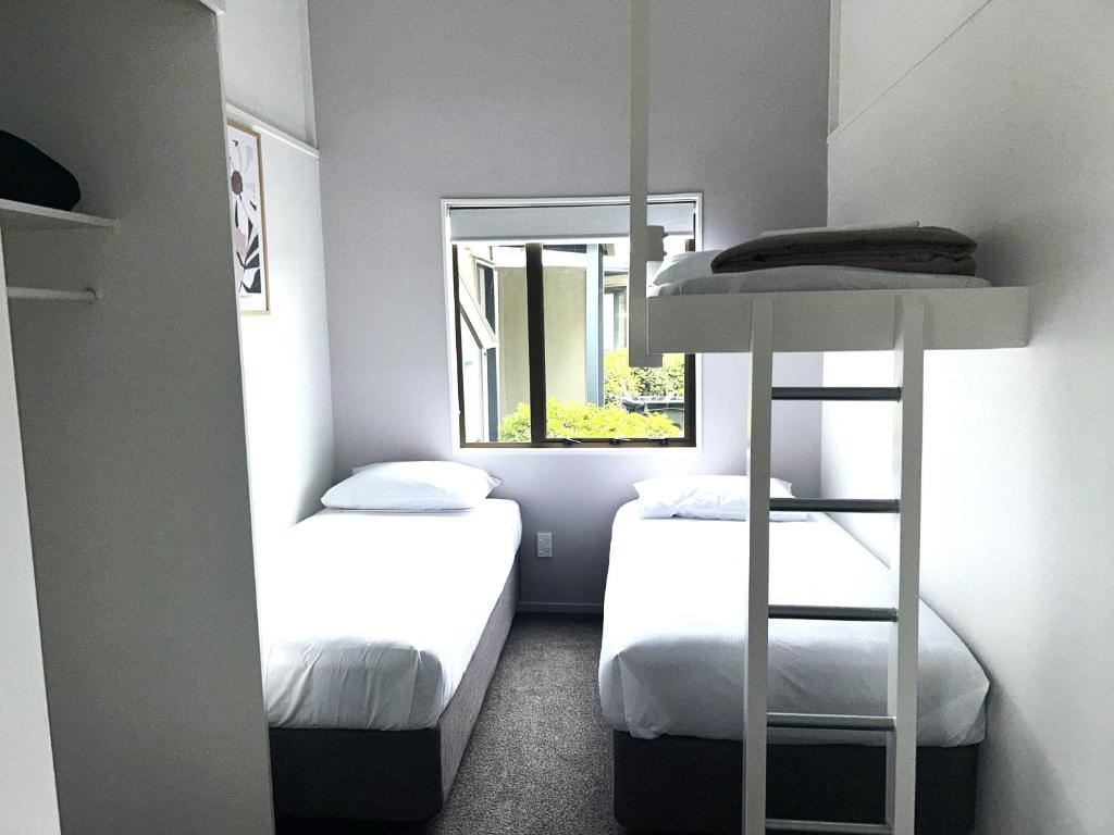 Hastings TOP 10 Holiday Park - Resim 7