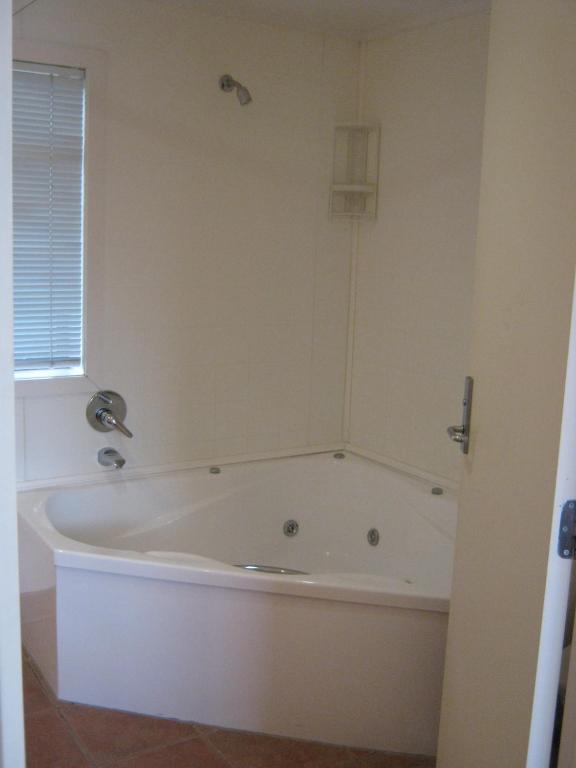 Albany Executive Motor Inn Limited - Resim 14