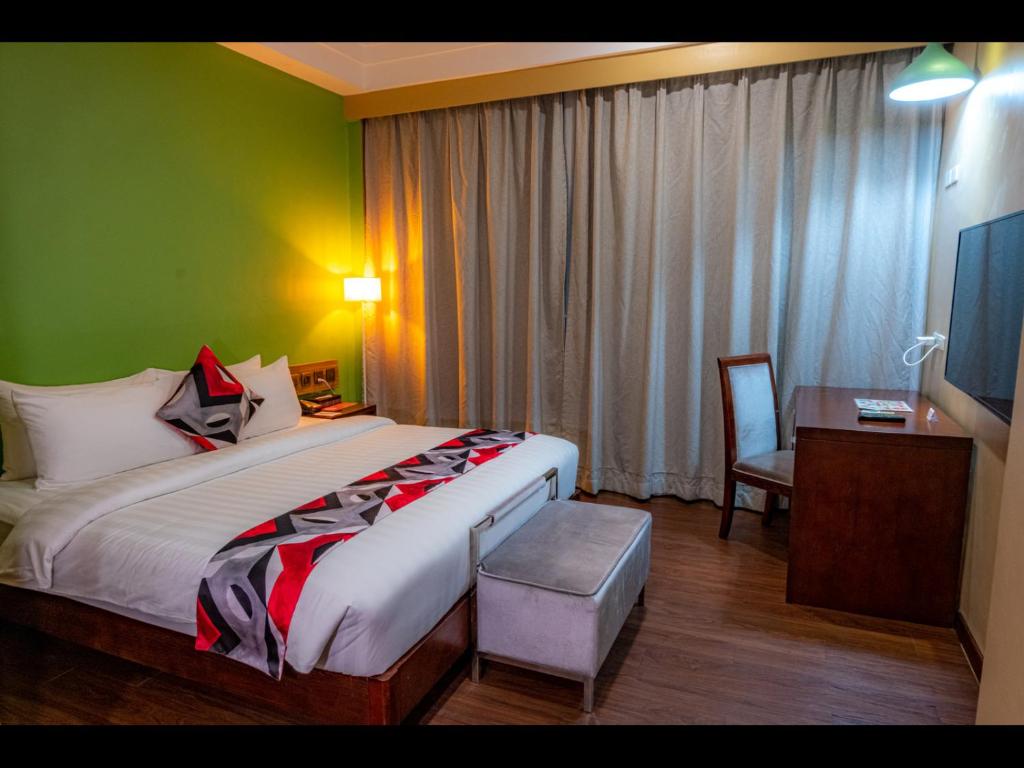 KOJO HOTEL CEBU Images Cebu Videos