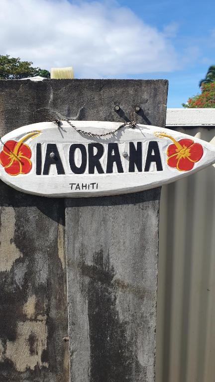 MOTU NONO HOUSE - photo 6 - Tahiti, Polynésie