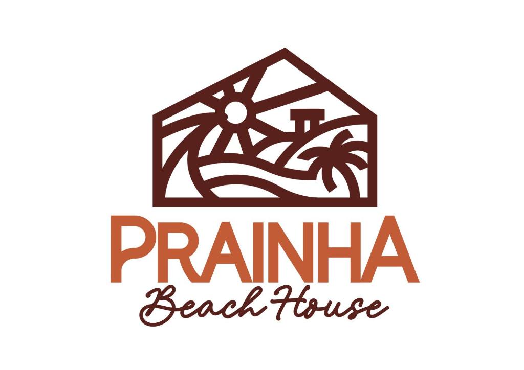 Certifikát, hodnocení, plakát nebo jiný dokument vystavený v ubytování Prainha Beach House