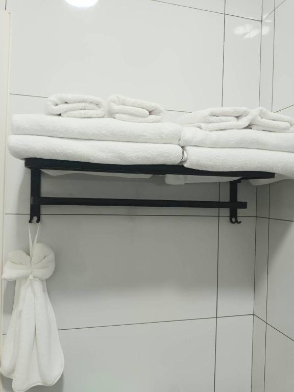 Fotografie z fotogalerie ubytování Xiaomi Courtyard B&B v destinaci Chishang