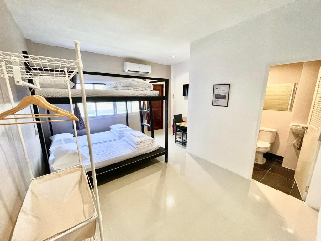 Lamoon 90s - Resim 10