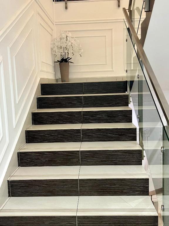 Hotel Vandia - Resim 38