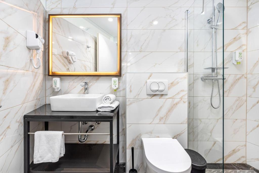 Resort Del Mar Emotion - 9