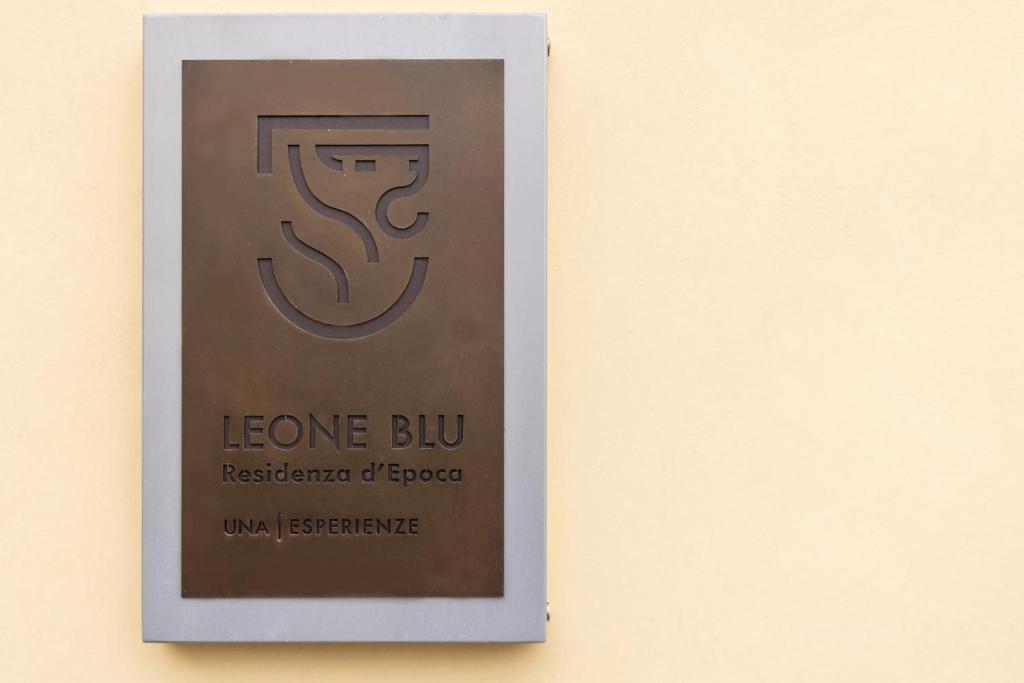 Leone Blu Suites | UNA Esperienze - Resim 9