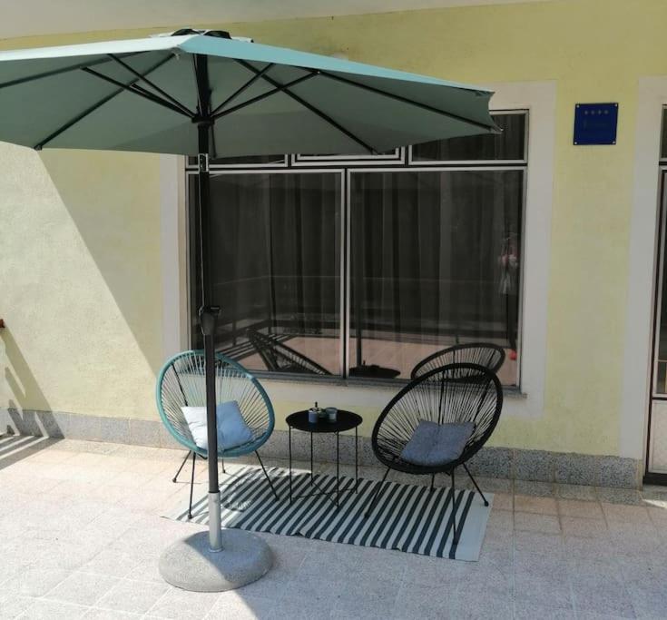 Apartman Hana - Appartamento Con Una Camera Da Letto
