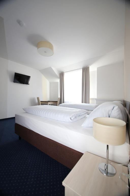 Wellness penzion U GIGANTU - 3