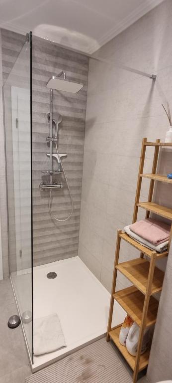 Zagreb4you Apartments - Family paradise with sauna - 8