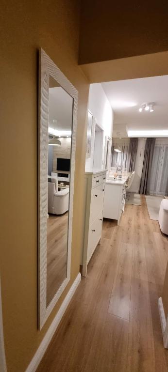 Zagreb4you Apartments - Family paradise with sauna - 18