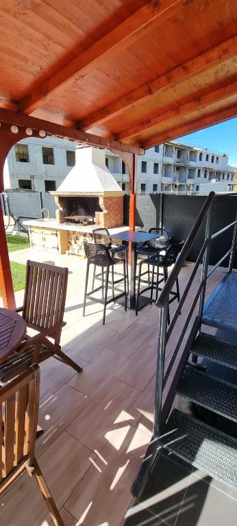 Zagreb4you Apartments - Family paradise with sauna - 19