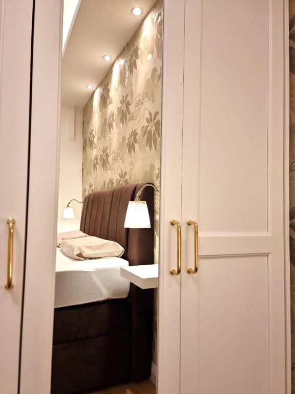 Zagreb4you Apartments - Family paradise with sauna - 10