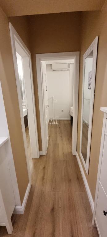 Zagreb4you Apartments - Family paradise with sauna - 17