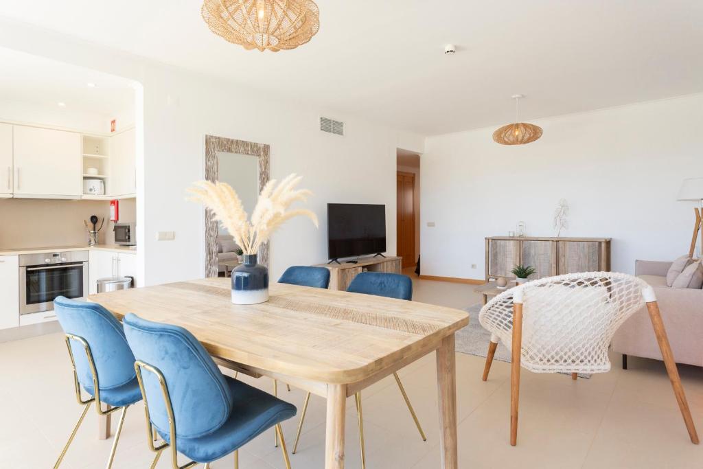 Varandas do Castelo By Garvetur - 19