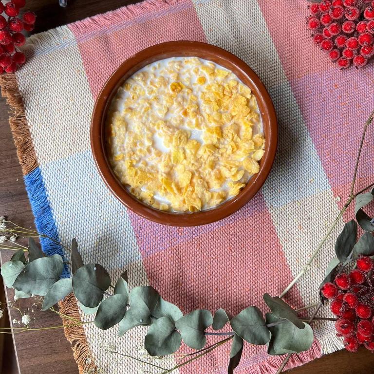 Hotel Avion - Resim 28