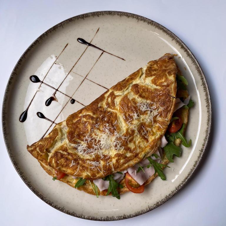 Hotel Avion - Resim 31