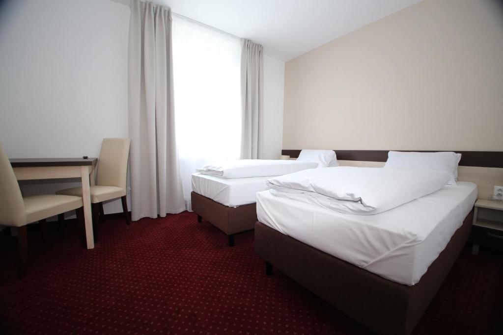 Wellness penzion U GIGANTU - Apartment