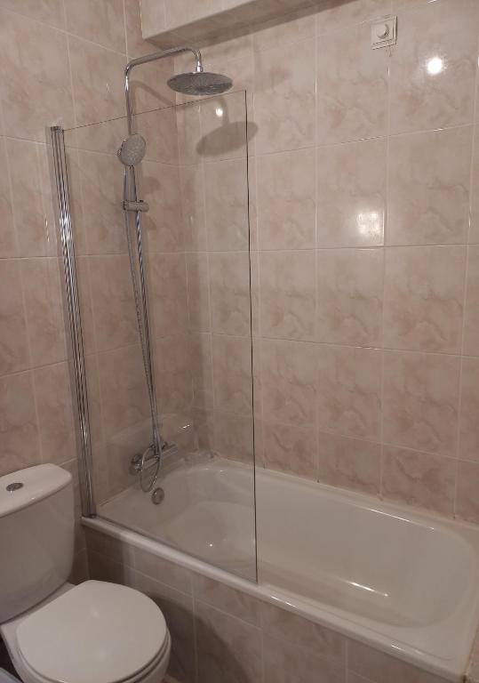 Residencial Ribeiro - 5