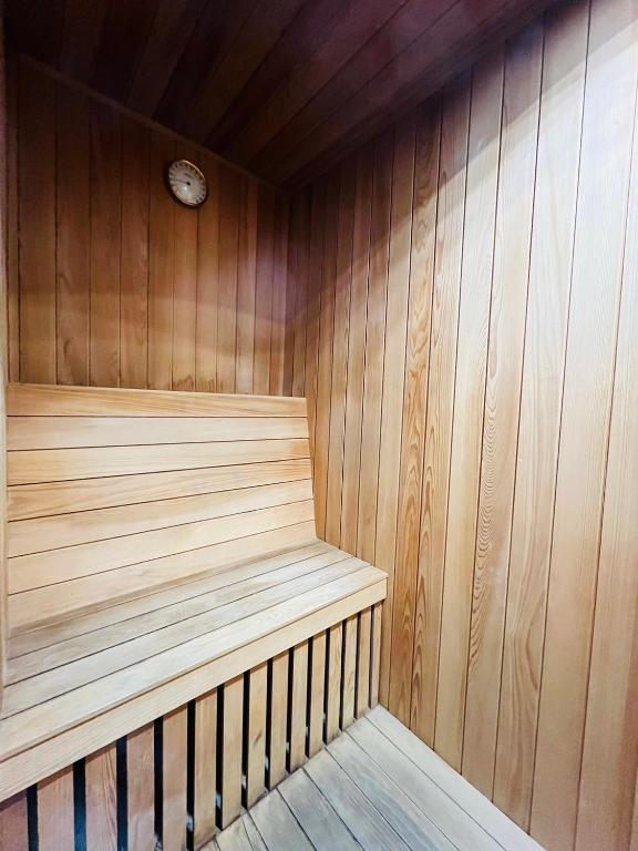 Fotografie z fotogalerie ubytování Walker Hotel - Chengde v destinaci Taipei