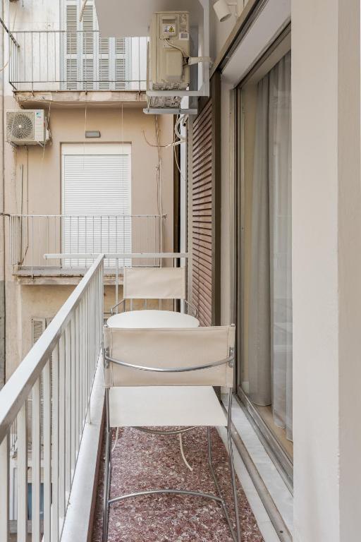 Mandarin apartments by halu! - 3