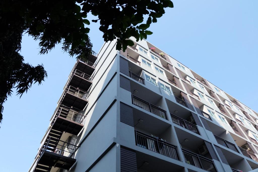 Airport Resident - Resim 26