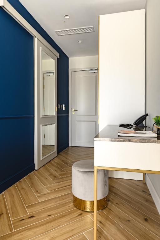 XVI Suites - Adults Only - 19