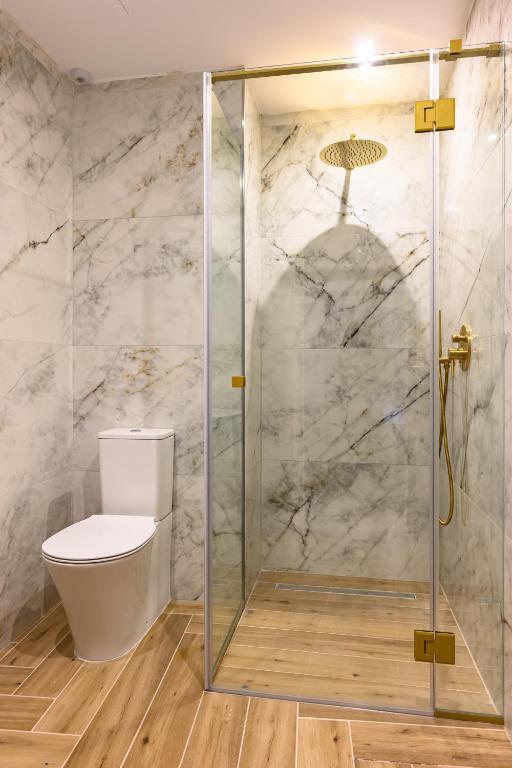 XVI Suites - Adults Only - 2