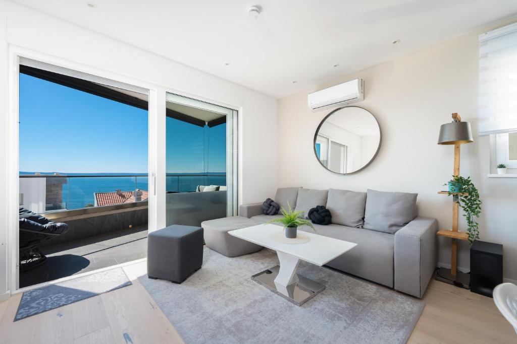 Image showcasing Marina CA Luxury Apartments for Rent - 23 Rentals | Apartments.com