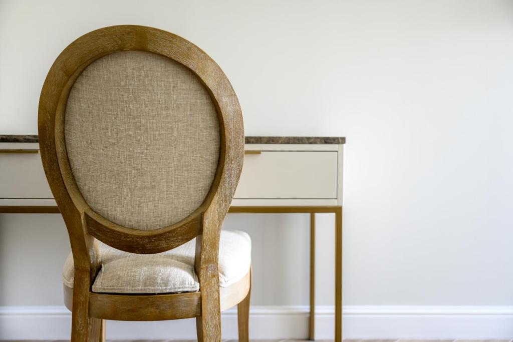 XVI Suites - Adults Only - 3