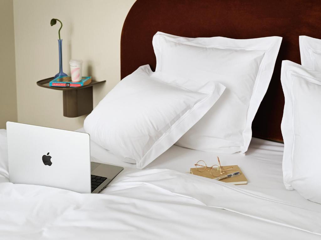 Venders Copenhagen - Resim 31