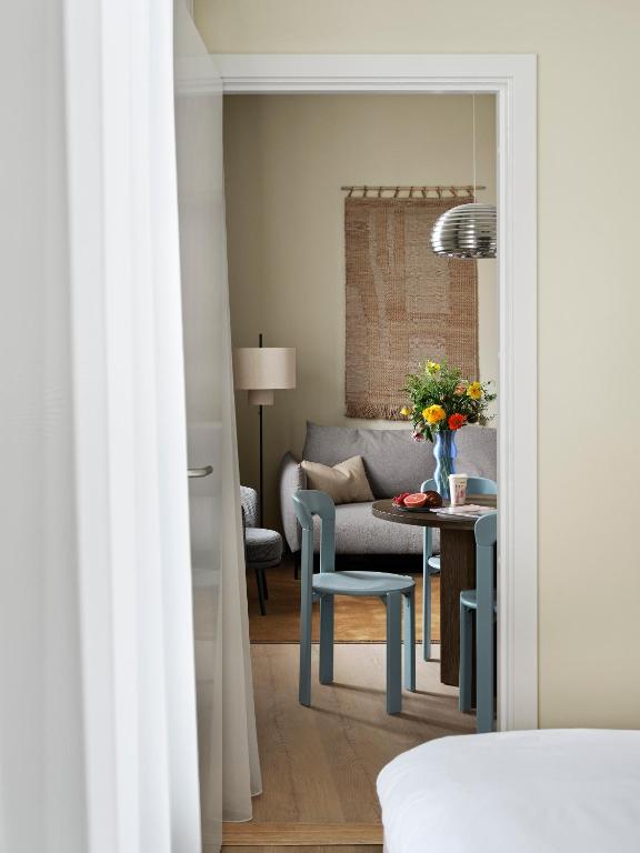 Venders Copenhagen - Resim 40