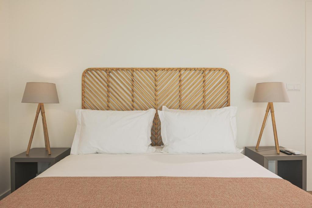 Alto do Forte - Resim 25