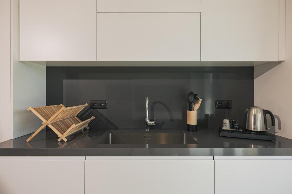 Alto do Forte - Resim 35