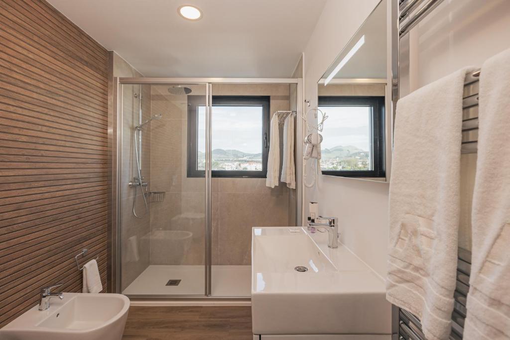 Alto do Forte - Resim 31