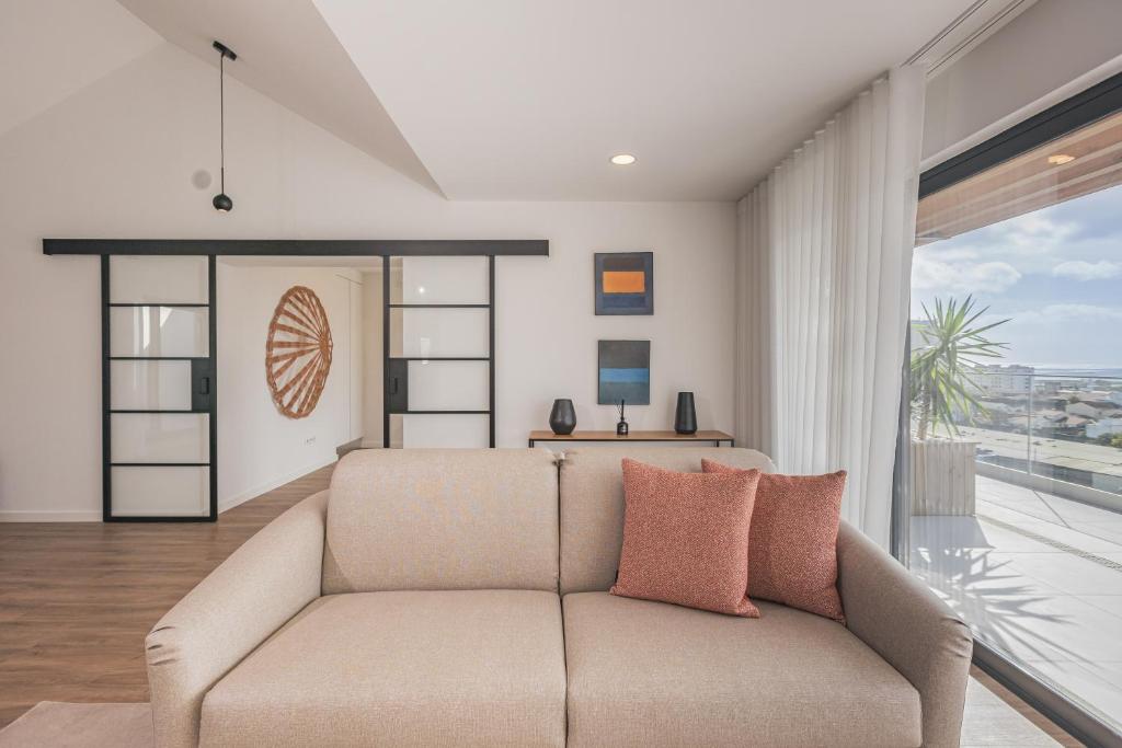 Alto do Forte - Resim 40