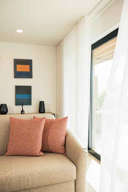 Alto do Forte - Resim 44