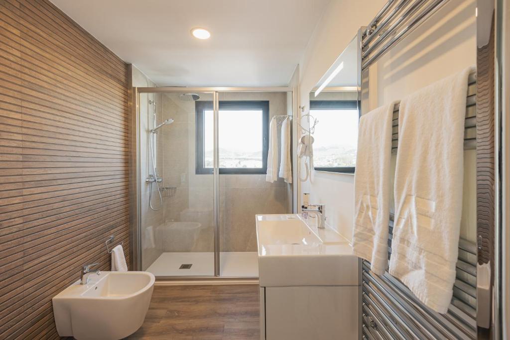 Alto do Forte - Resim 42