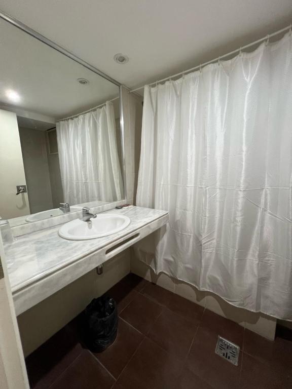 GRAN HOTEL VILLAGUAY