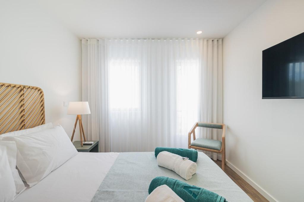 Alto do Forte - Resim 11